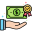 image_not_found