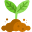 image_not_found
