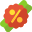 image_not_found